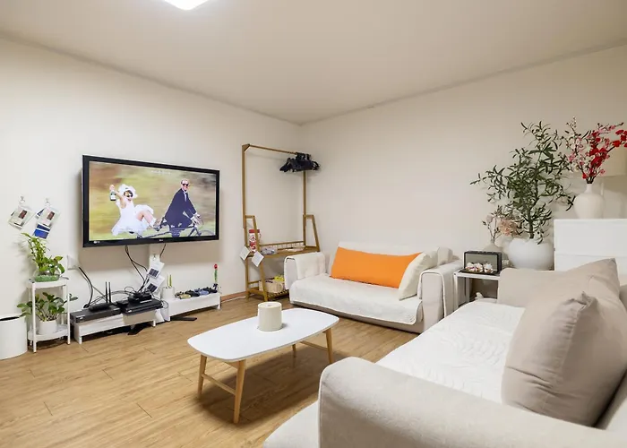 3min To St' Heritage 1954, Private 2-story *