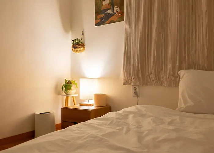 3min To St' Heritage 1954, Private 2-story * Seul