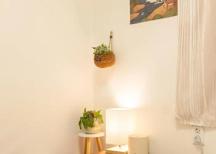 Casa vacanze 3min To St' Heritage 1954, Private 2-story