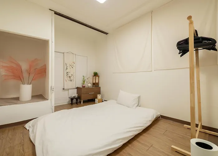 Casa vacanze 3min To St' Heritage 1954, Private 2-story