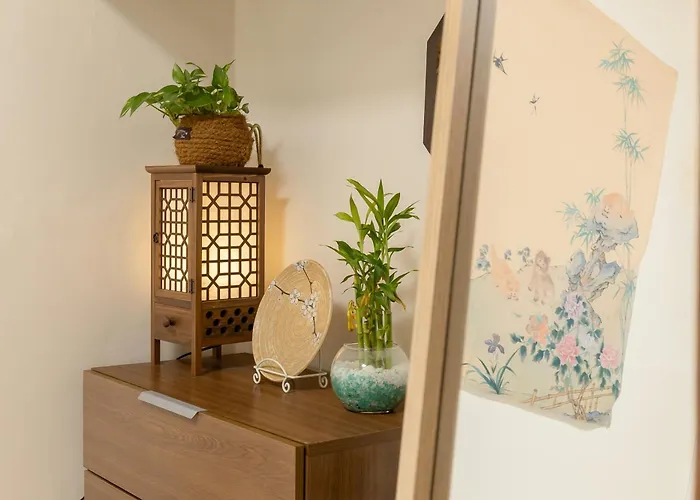 3min To St' Heritage 1954, Private 2-story Casa vacanze *