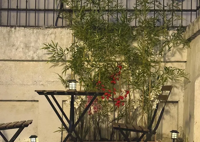 3min To St' Heritage 1954, Private 2-story Casa vacanze Seul